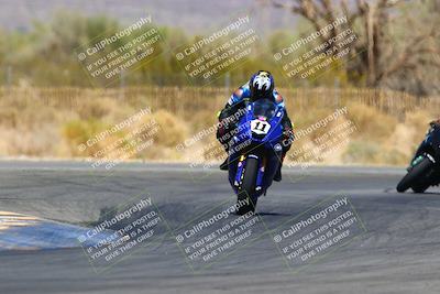 media/Mar-27-2022-CVMA (Sun) [[4786de14bf]]/Race 10 Supersport Shootout/